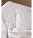 Essenza May White Kussensloop