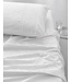 Essenza May White Kussensloop