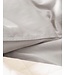 Essenza Minte Grey Dekbedovertrek