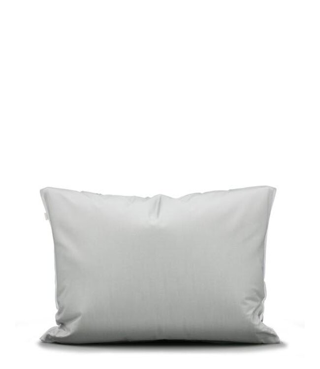 Essenza Minte Grey Kussensloop