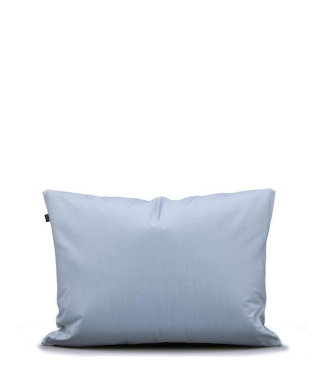 Essenza Minte Iceblue Kussensloop