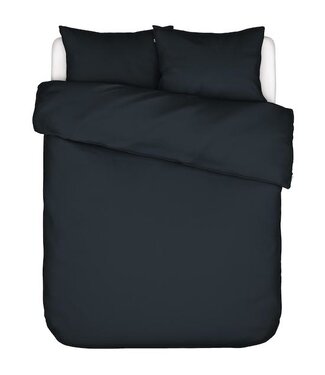 Essenza Essenza Minte Nightblue Dekbedovertrek