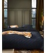 Essenza Minte Nightblue Dekbedovertrek