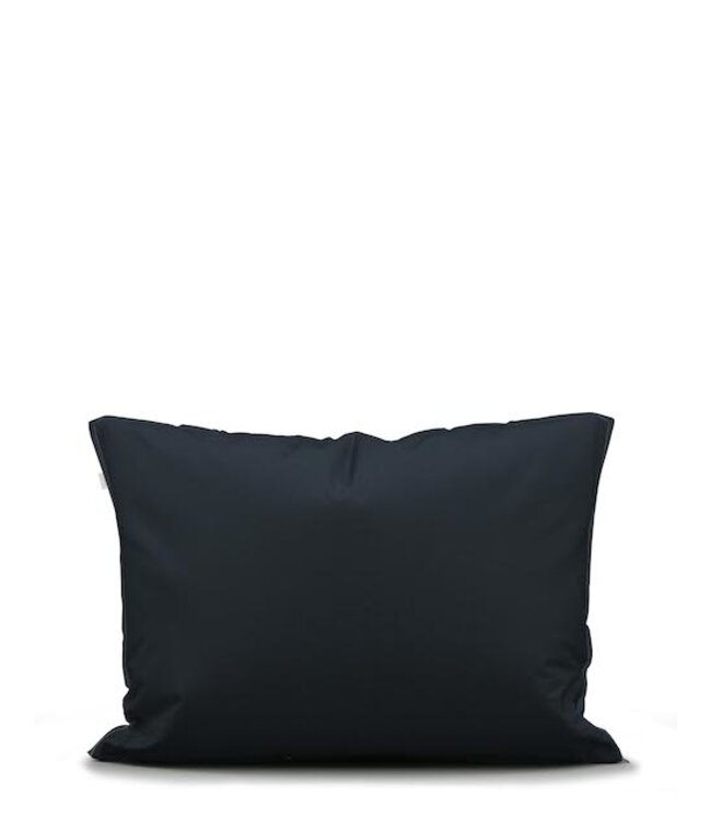 Essenza Minte Nightblue Kussensloop