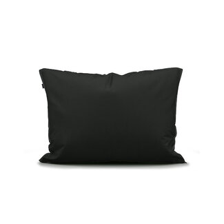 Essenza Minte Anthracite Kussensloop