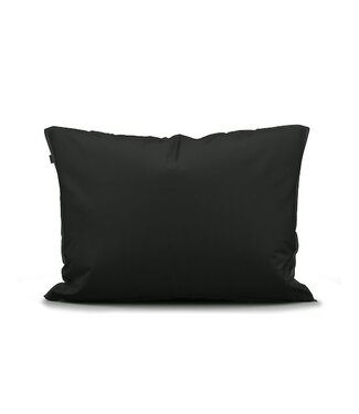 Essenza Essenza Minte Anthracite Kussensloop