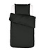 Essenza Minte Anthracite Kussensloop