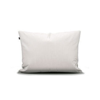 Essenza Minte White Kussensloop