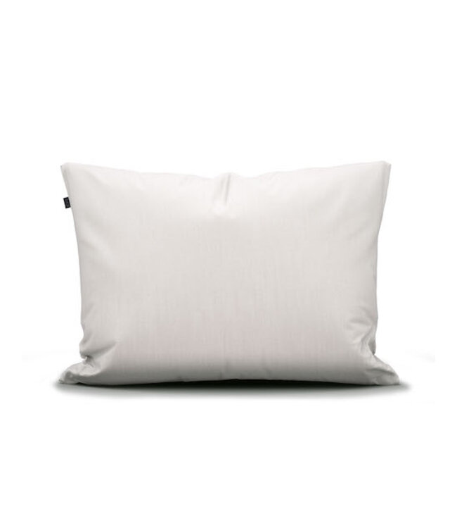 Essenza Minte White Kussensloop