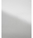 Essenza Satin Topper hoeslaken White