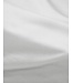 Essenza Satin Topper hoeslaken White