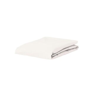 Essenza Satin laken Oyster