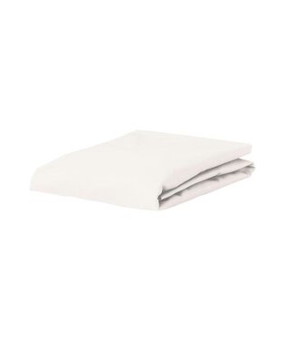 Essenza Essenza Satin laken Oyster