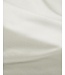Essenza Satin laken Oyster