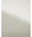 Essenza Satin laken Oyster