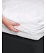 Essenza Waterproof Hoeslaken White