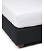 Essenza Waterproof Hoeslaken White