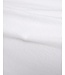 Essenza Waterproof Hoeslaken White