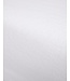 Essenza Waterproof Hoeslaken White