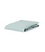 Essenza Minte Dusty green Hoeslaken Satijn