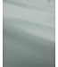 Essenza Minte Dusty green Hoeslaken Satijn