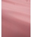 Essenza Minte Dusty rose Hoeslaken Satijn