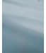 Essenza Minte Iceblue Hoeslaken Satijn