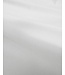 Essenza Minte White Topper Hoeslaken Satijn