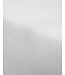 Essenza Minte White Topper Hoeslaken Satijn