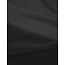 Essenza Satin Hoeslaken Anthracite