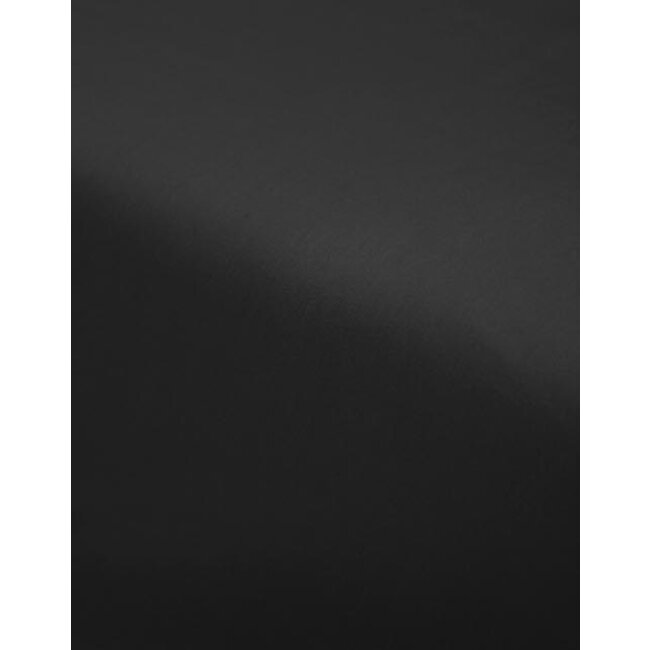 Essenza Satin Hoeslaken Anthracite