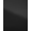 Essenza Satin Hoeslaken Anthracite