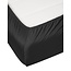Essenza Satin Hoeslaken Anthracite