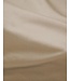 Essenza Satin Hoeslaken Cement