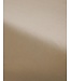 Essenza Satin Hoeslaken Cement