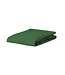 Essenza Satin Hoeslaken Moss
