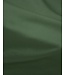 Essenza Satin Hoeslaken Moss