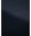 Essenza Satin Hoeslaken Nightblue