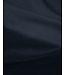 Essenza Satin Hoeslaken Nightblue