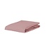 Essenza Satin Hoeslaken Woodrose
