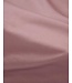Essenza Satin Hoeslaken Woodrose
