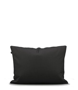 Essenza Essenza Premium Percale Kussensloop Anthracite