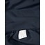 Essenza Essenza Premium Percale Hoeslaken Nightblue