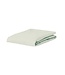 Essenza Premium Percale Hoeslaken Oyster