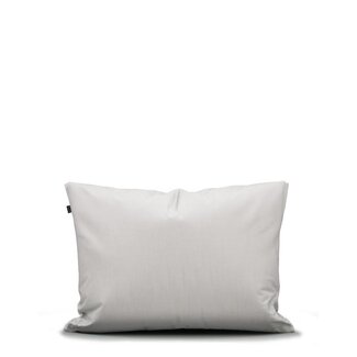 Essenza Essenza Premium Percale Kussensloop White