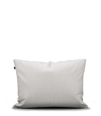 Essenza Essenza Premium Percale Kussensloop White