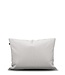 Essenza Premium Percale Kussensloop White