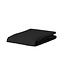 Essenza Premium Percale Topper Hoeslaken Anthracite