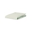 Essenza Essenza Premium Percale Topper Hoeslaken Oyster