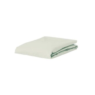 Essenza Premium Percale laken Oyster